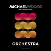 Michael Woods - Orchestra (feat. Jason Walker) - Single