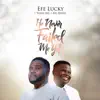 Efe Lucky - He Never Failed Me Yet (feat. Tosin Bee & Ari David) - Single